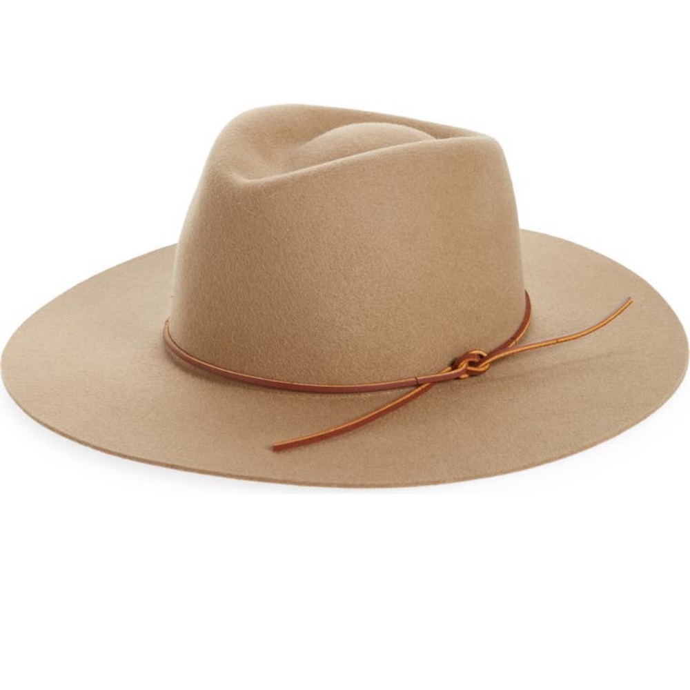 Rag & Bone kacy fedora
